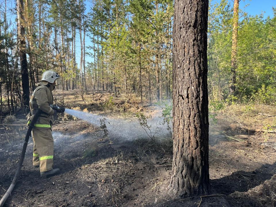 Tilsiz jaý tolyq tizgindeldi me?
