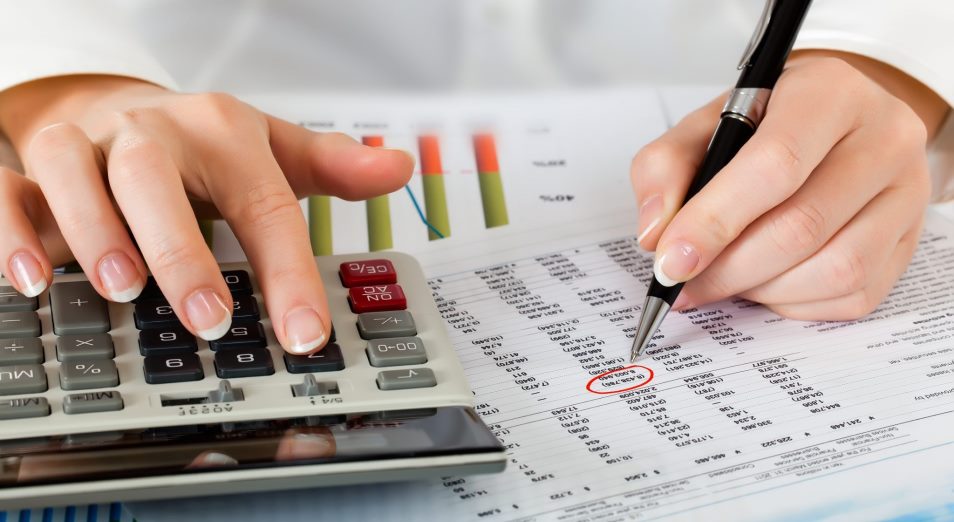 Memleket qaza tapqan ormanshylardyń otbasyna qandaı kómek kórsetti?