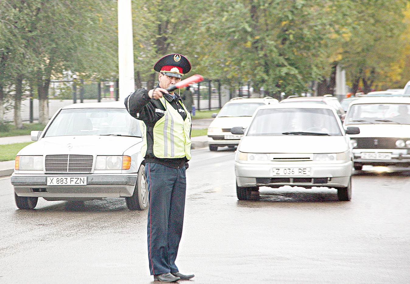 Kadr tapshylyǵy qaıtse sheshiledi?