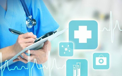 Janyńa arasha túsken jan