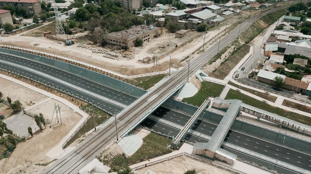 Eldiń jaıyn jolyna qarap tany