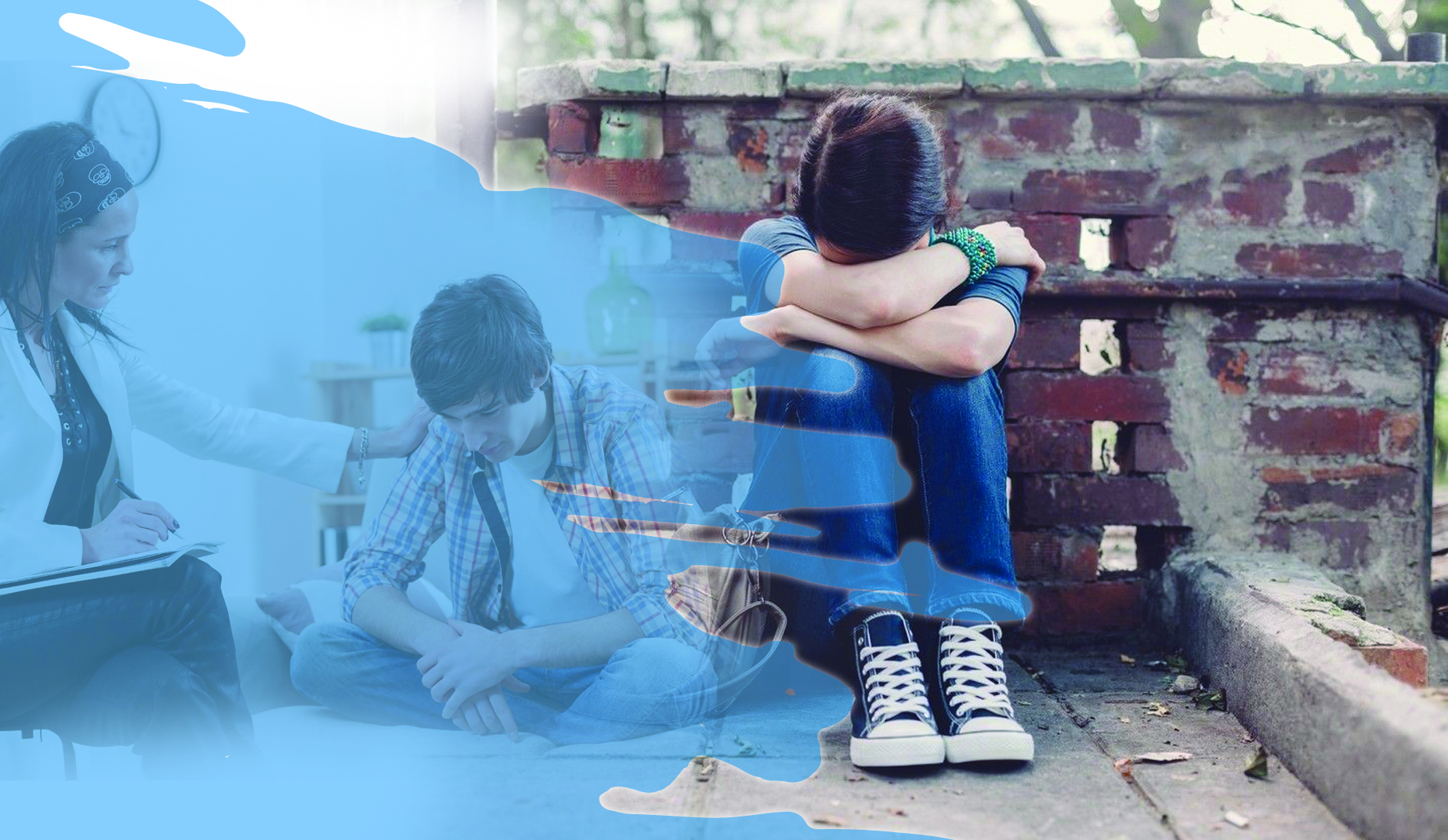 «Týa bilgen halyq tárbıeleı de bilý kerek»