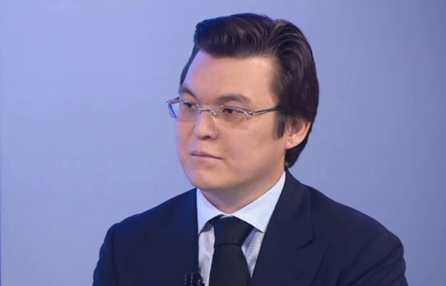 Kóterer júgi salmaqty jıyn