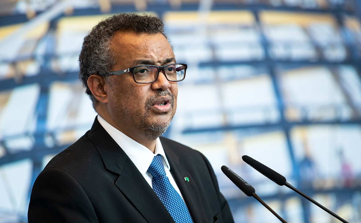 DDU dabyl qaqty: Kongodaǵy Ebola indetinen 177 adam qaıtys boldy