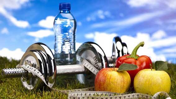 Sulýlyq syry salaýatty ómirde