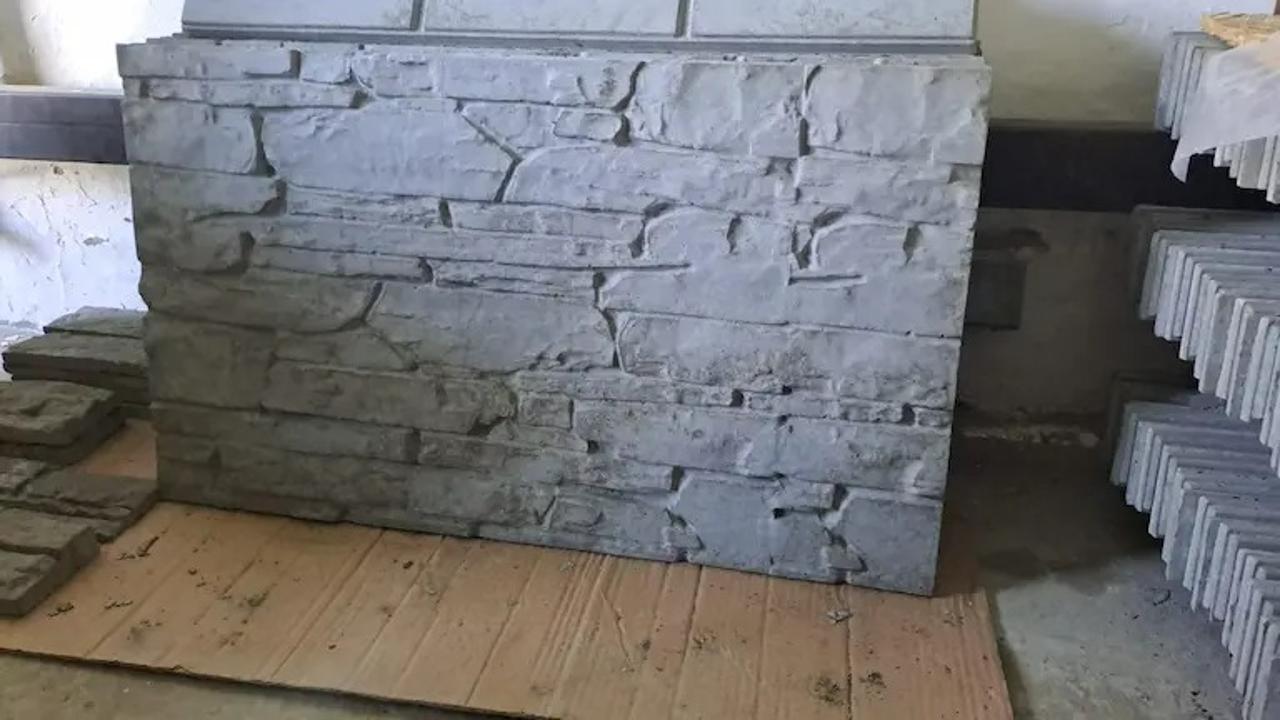 Qaıtarymsyz granttyń kómegi