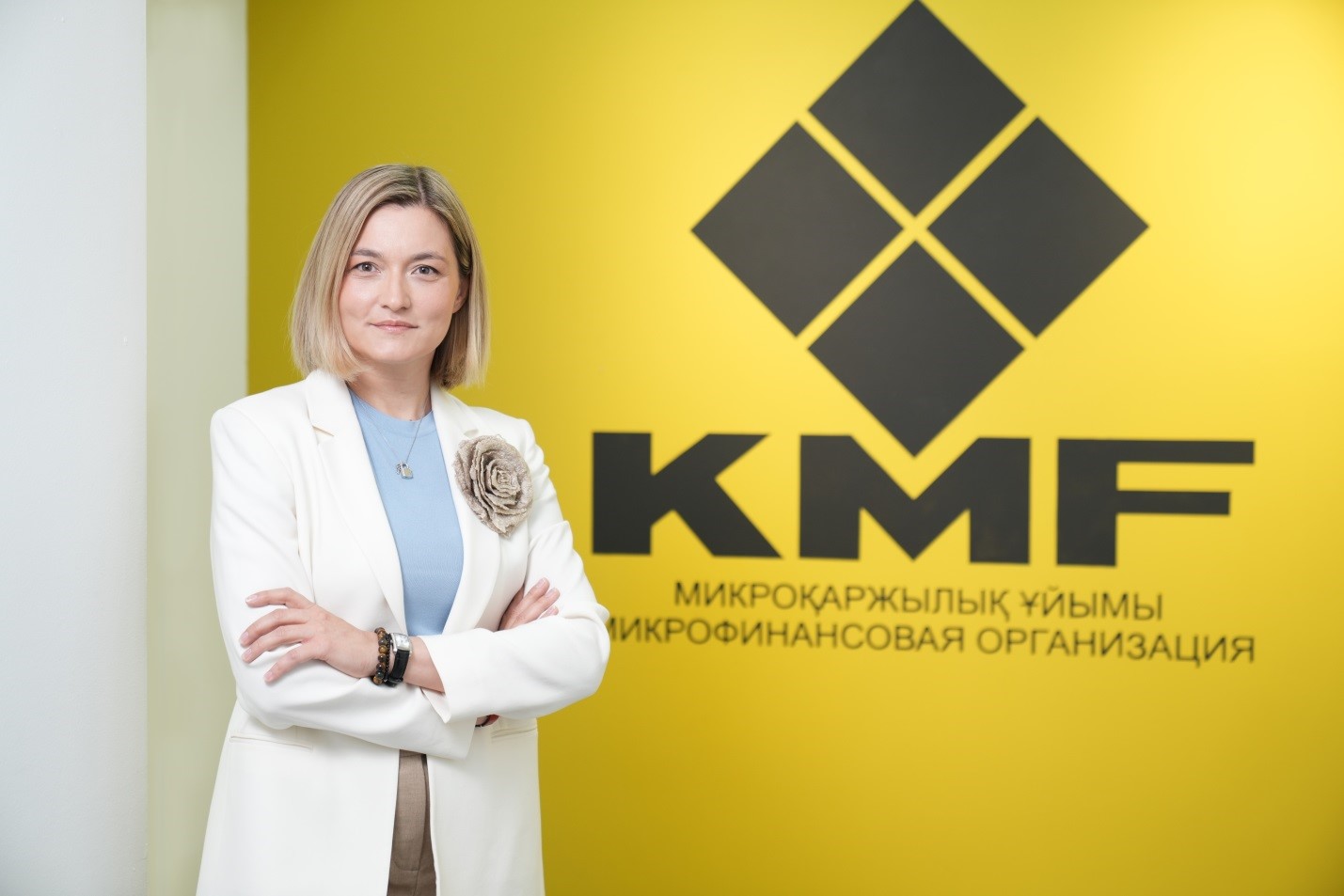 Agile – tıimdi jáne jyldam qyzmet draıveri