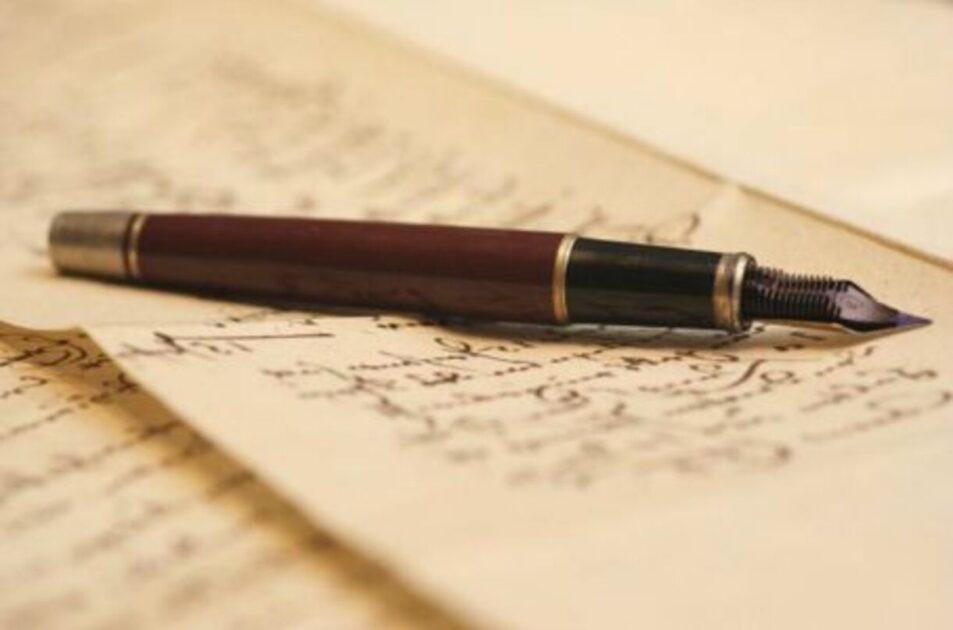 «Jasaı ber, jaınaı ber, Astana!» respýblıkalyq jyr músháırasy márege jetti