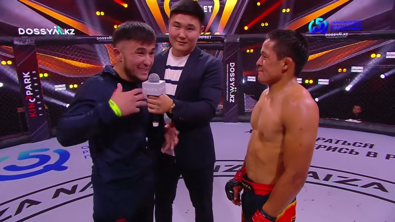 Altyn belbeý úshin aıqasady