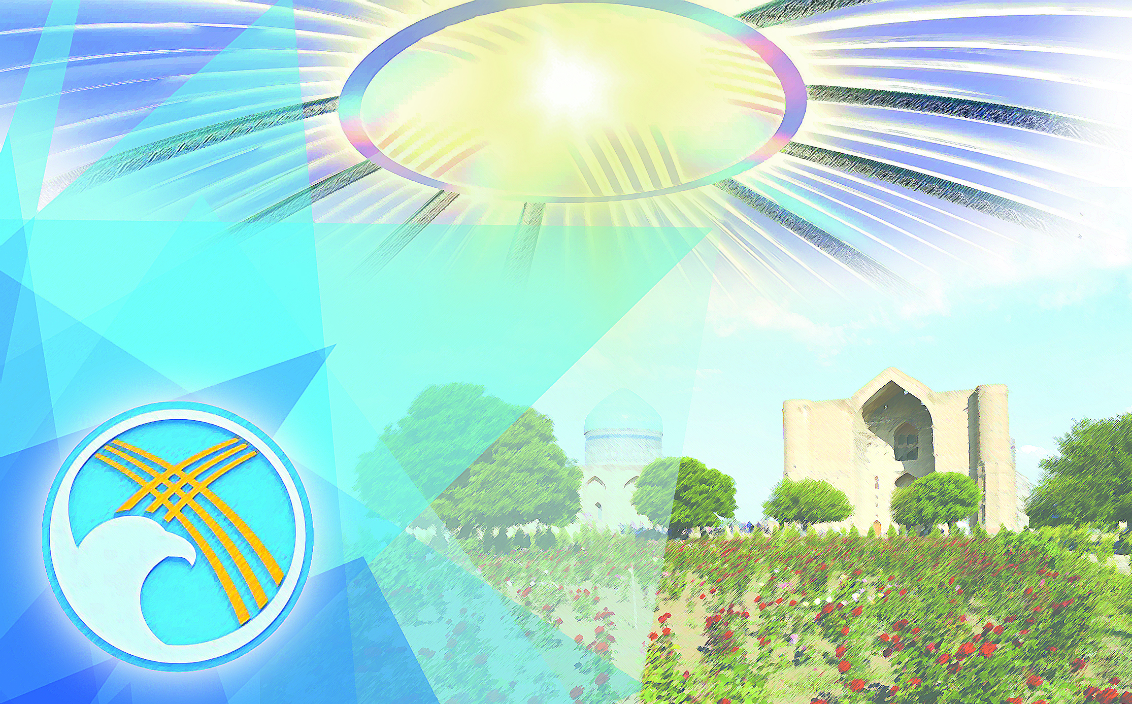 Quryltaı júktegen mindetter qalaı júzege asady?