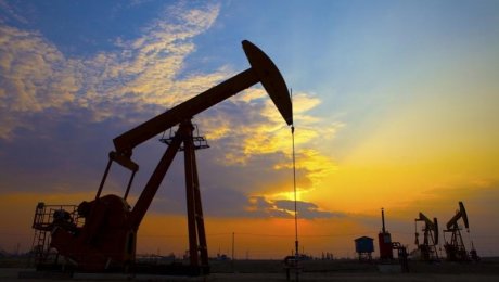 О́ńdeý ónerkásibiniń órisi