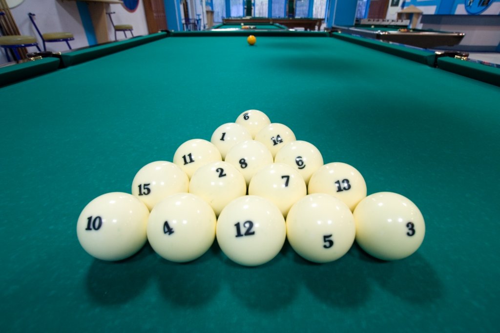 600 myń teńge aýdardy