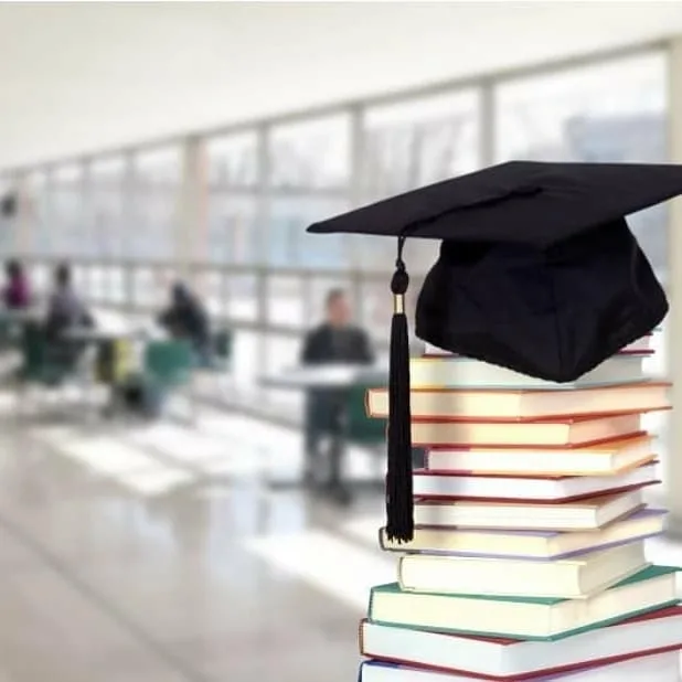 «Bolashaq» halyqaralyq stıpendııasy ıegerleriniń tizimi jarııalandy