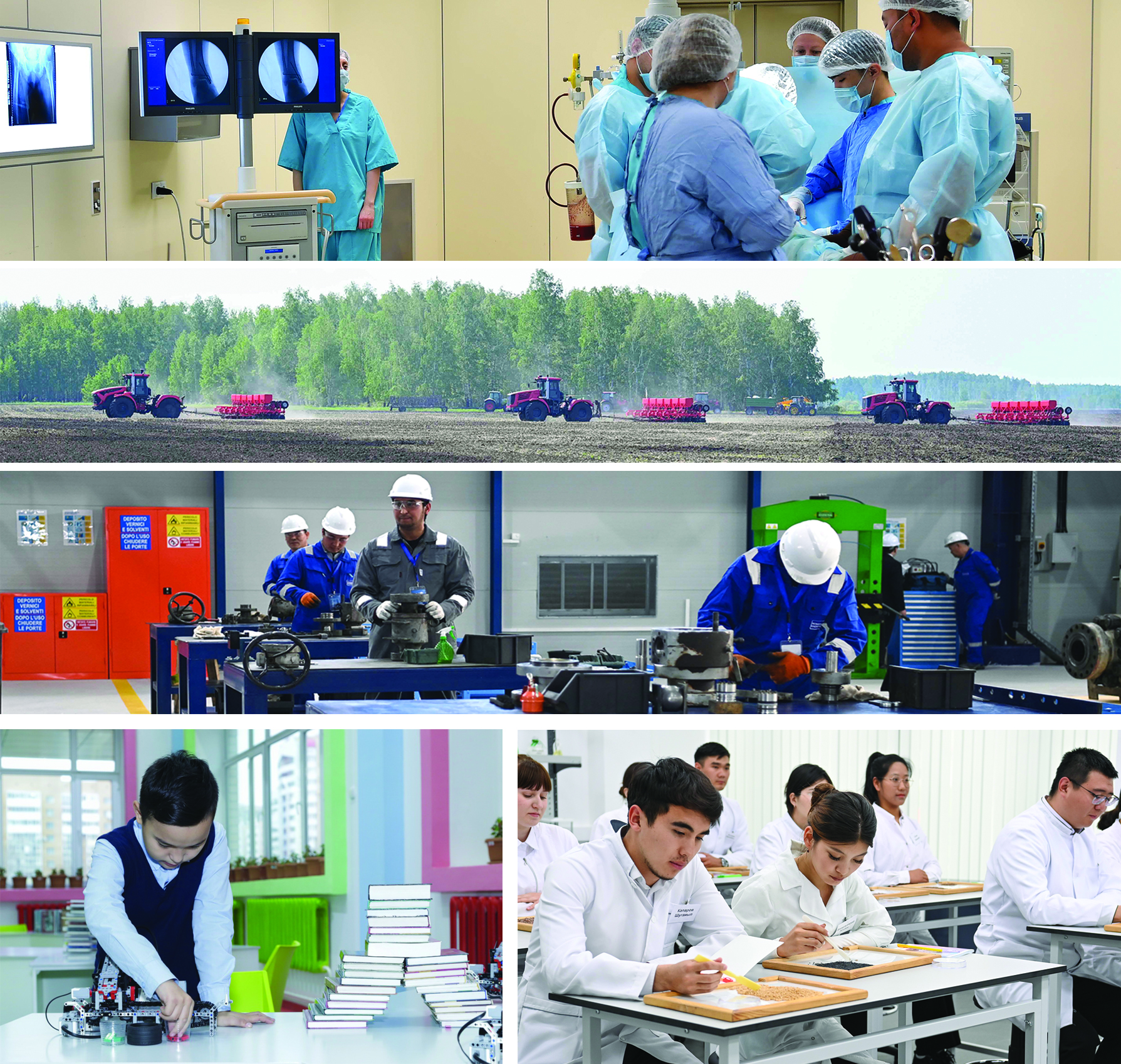 Kásipkerlikke – keń óris