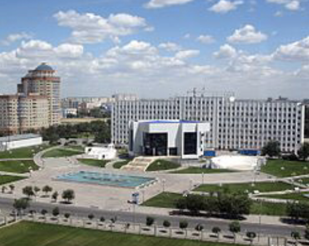 Elimizdiń úsh qalasynda aýa sapasy nasharlaıdy