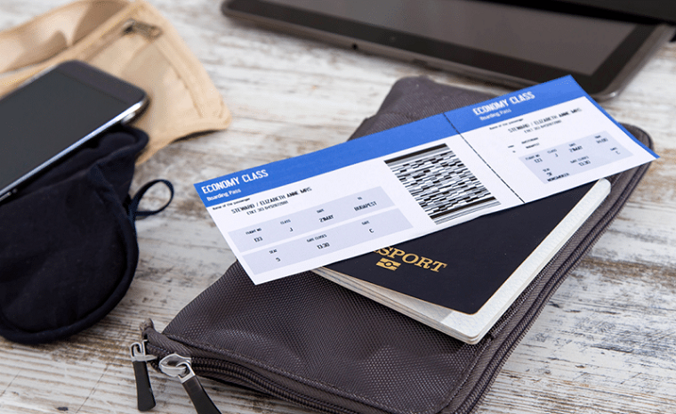 Máskeý-Astana reıs bıletteri jappaı satylyp ketti