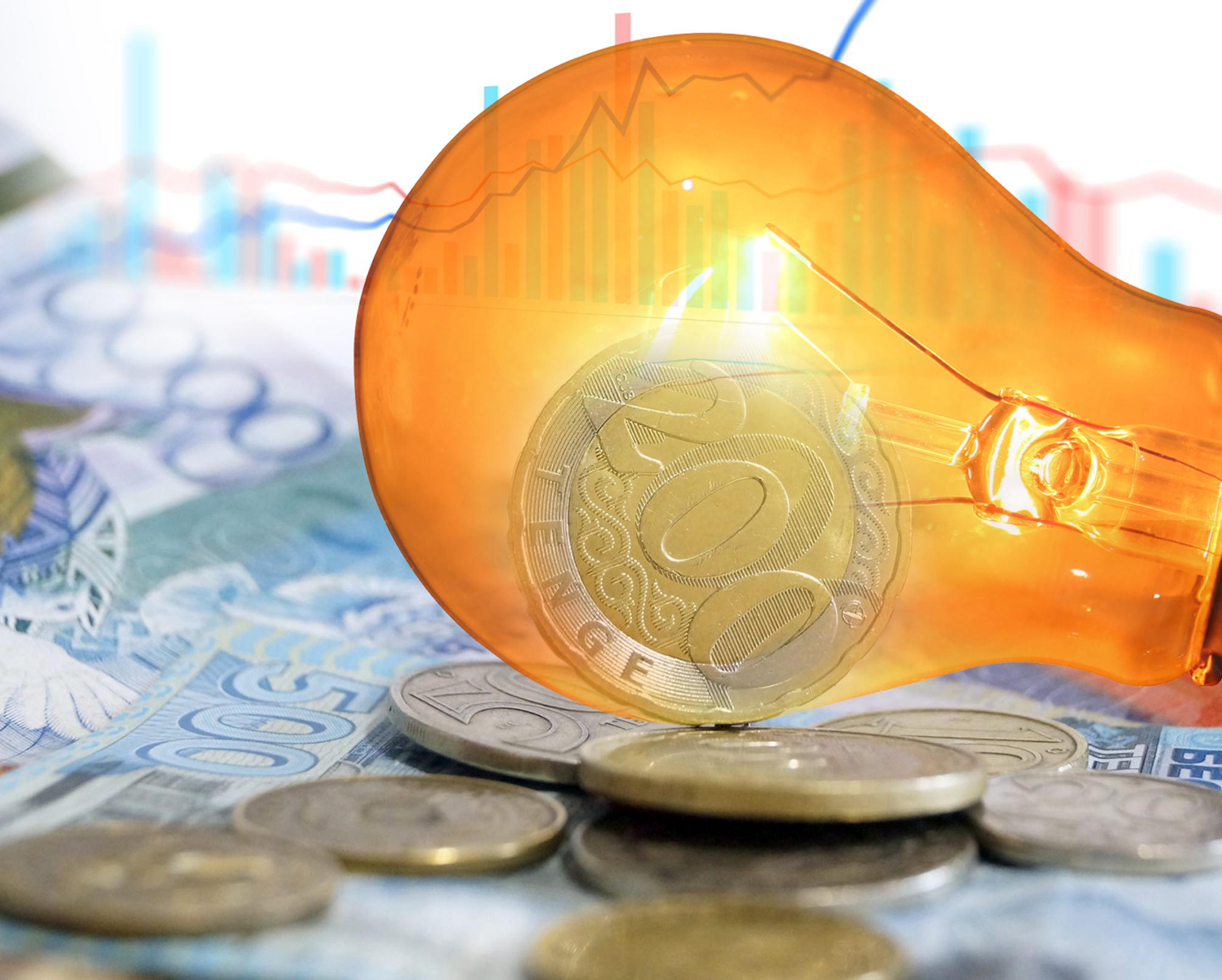 Jańa tarıf: tutynýshy turalap qalmasyn