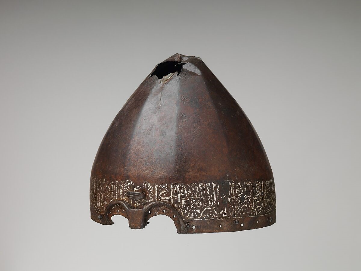 Áz Jánibektiń dýlyǵasy