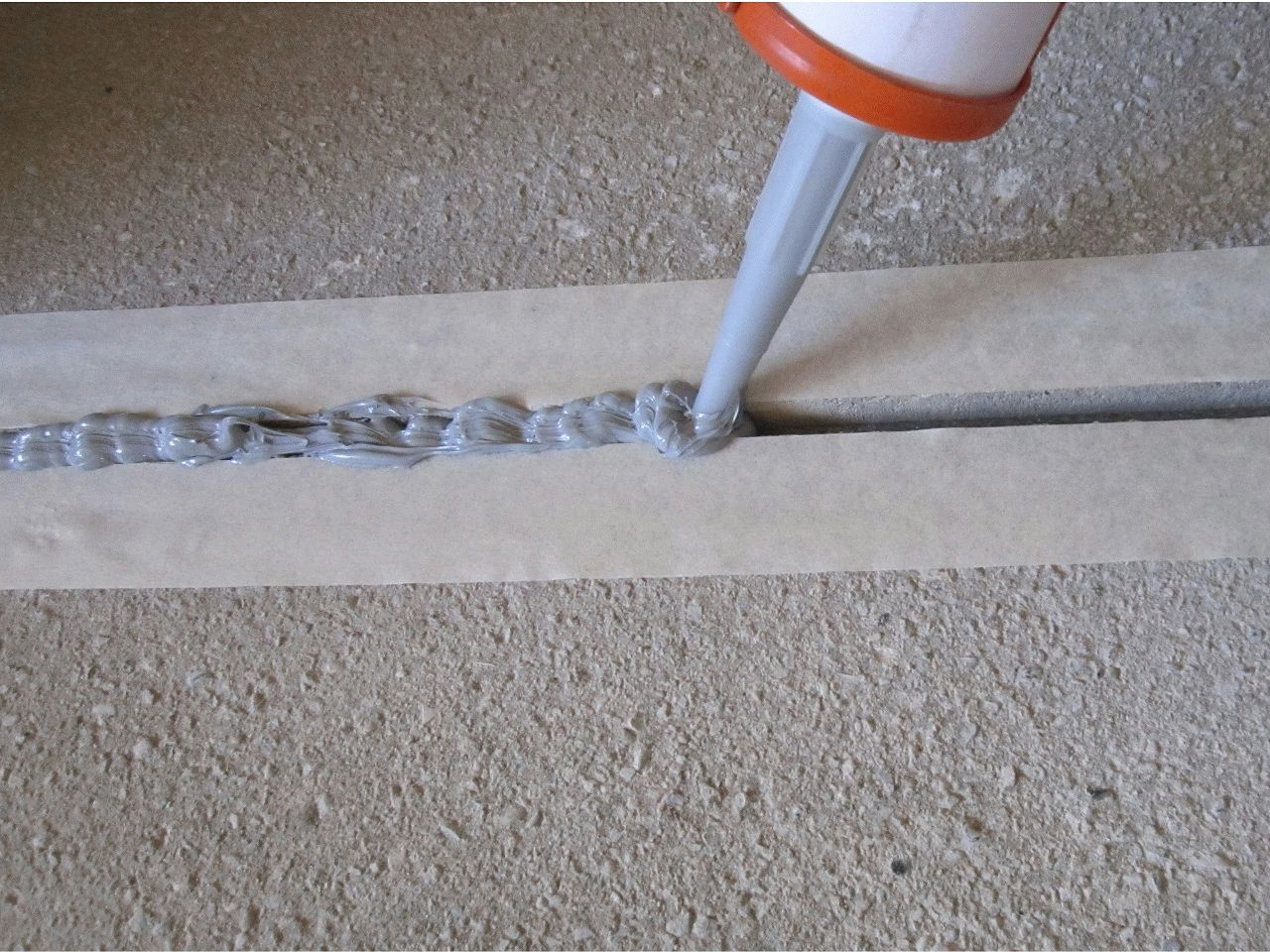 Jelimniń jańa túri