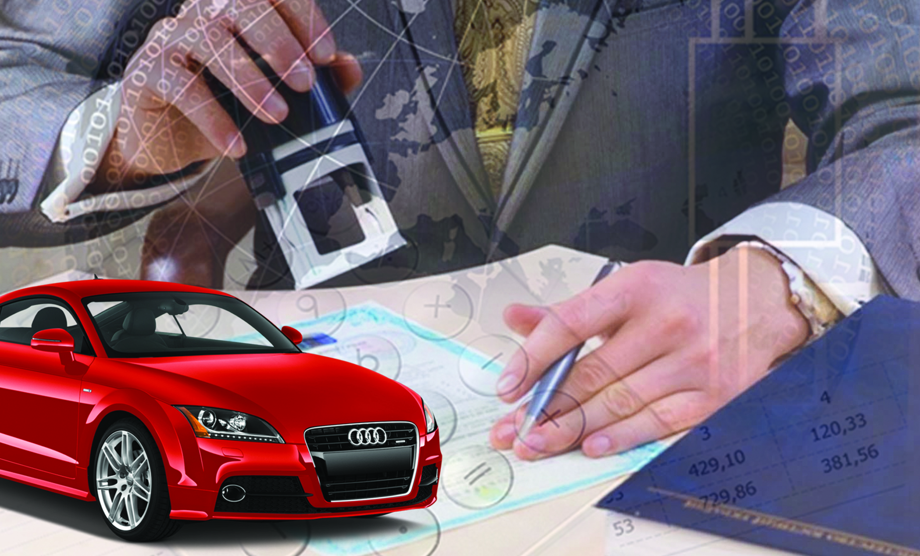 Ǵumyry kelte avtonesıe