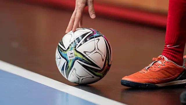 Jahandyq doda Tashkentte ótedi