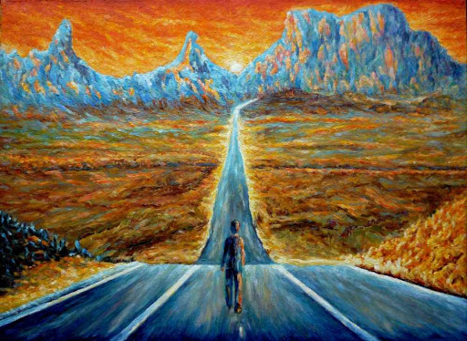 Muńmen ketken Merýert