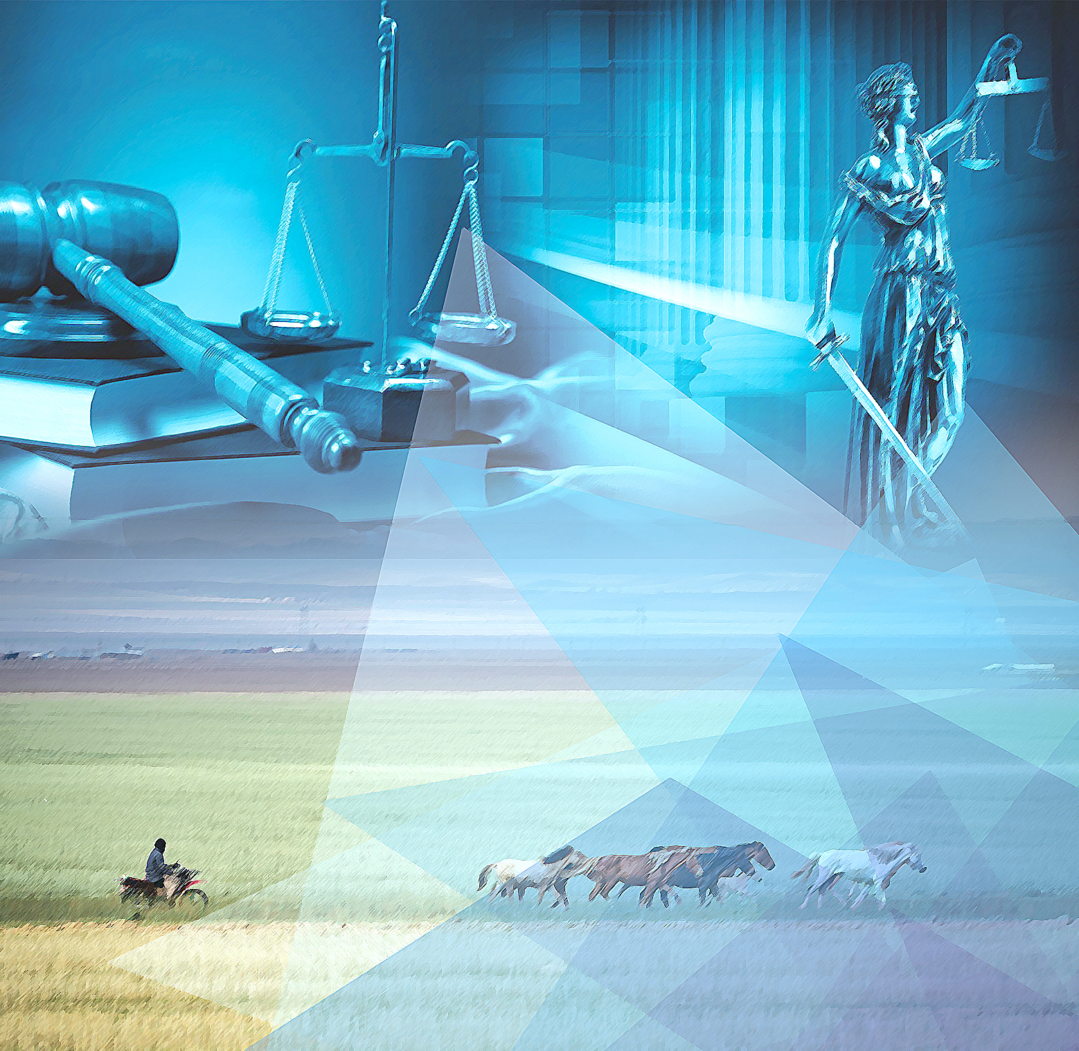 Mal urlyǵy maza berer emes