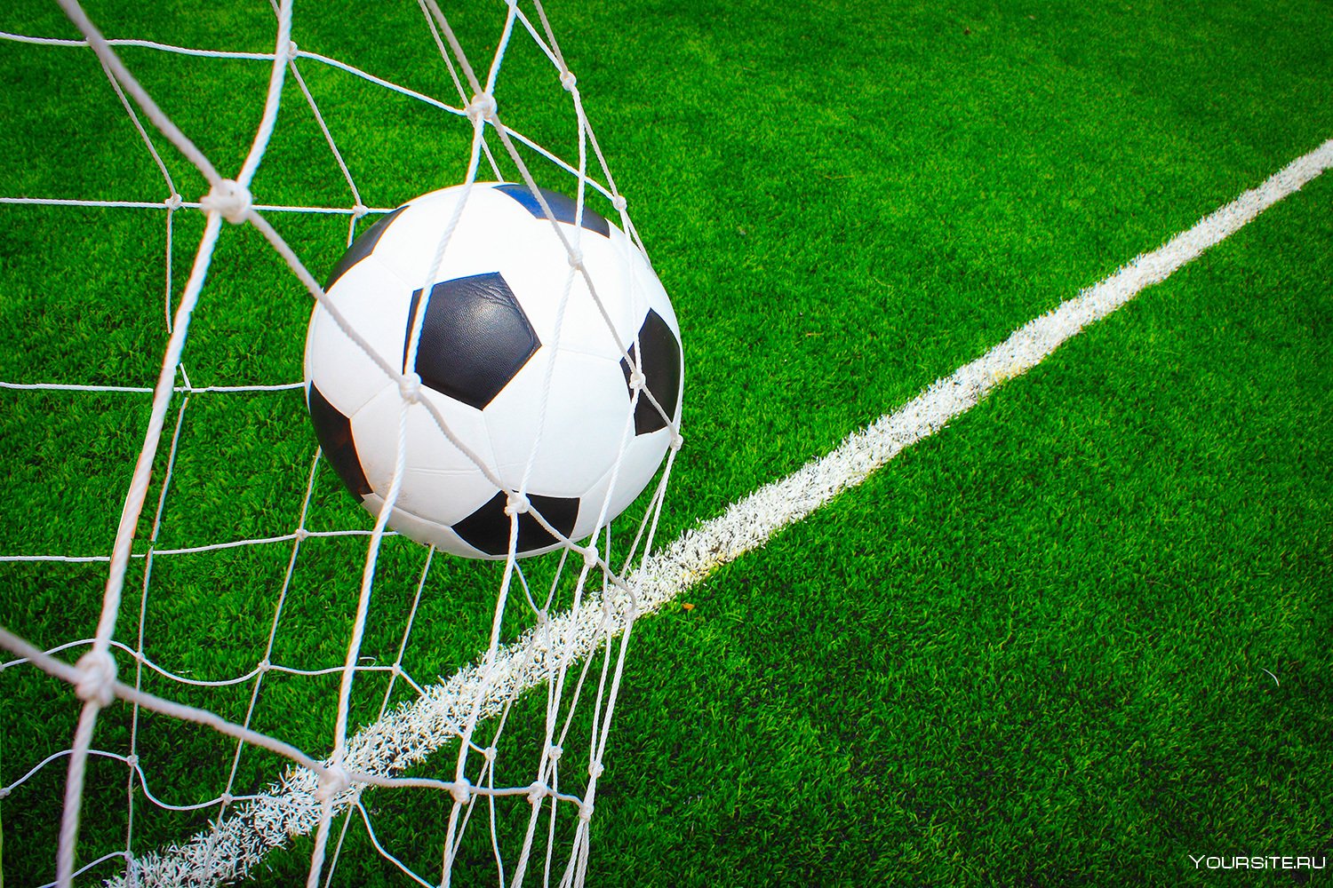 Fýtboldan Qazaqstan kýboginde «Astana» «Ordabasyny» jeńip ketti