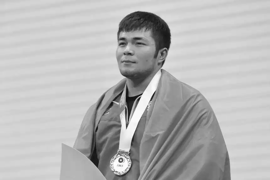 Ilıa Ilın aýyr atlet Vladımır Sedovtyń ólimine qatysty pikir bildirdi