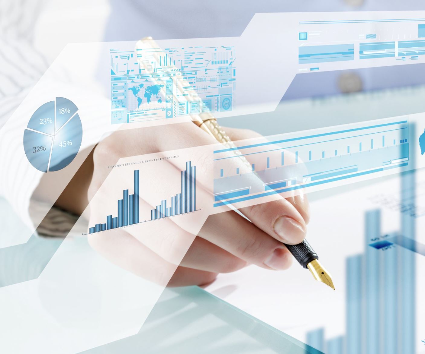 Jahandyq báseke reıtıngi