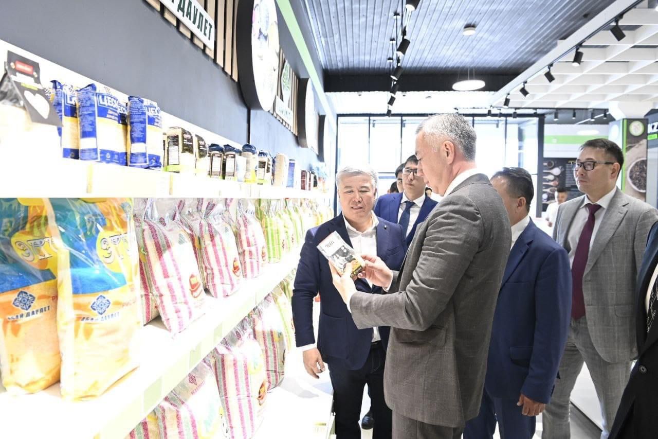 Aptalyq jedel keńes