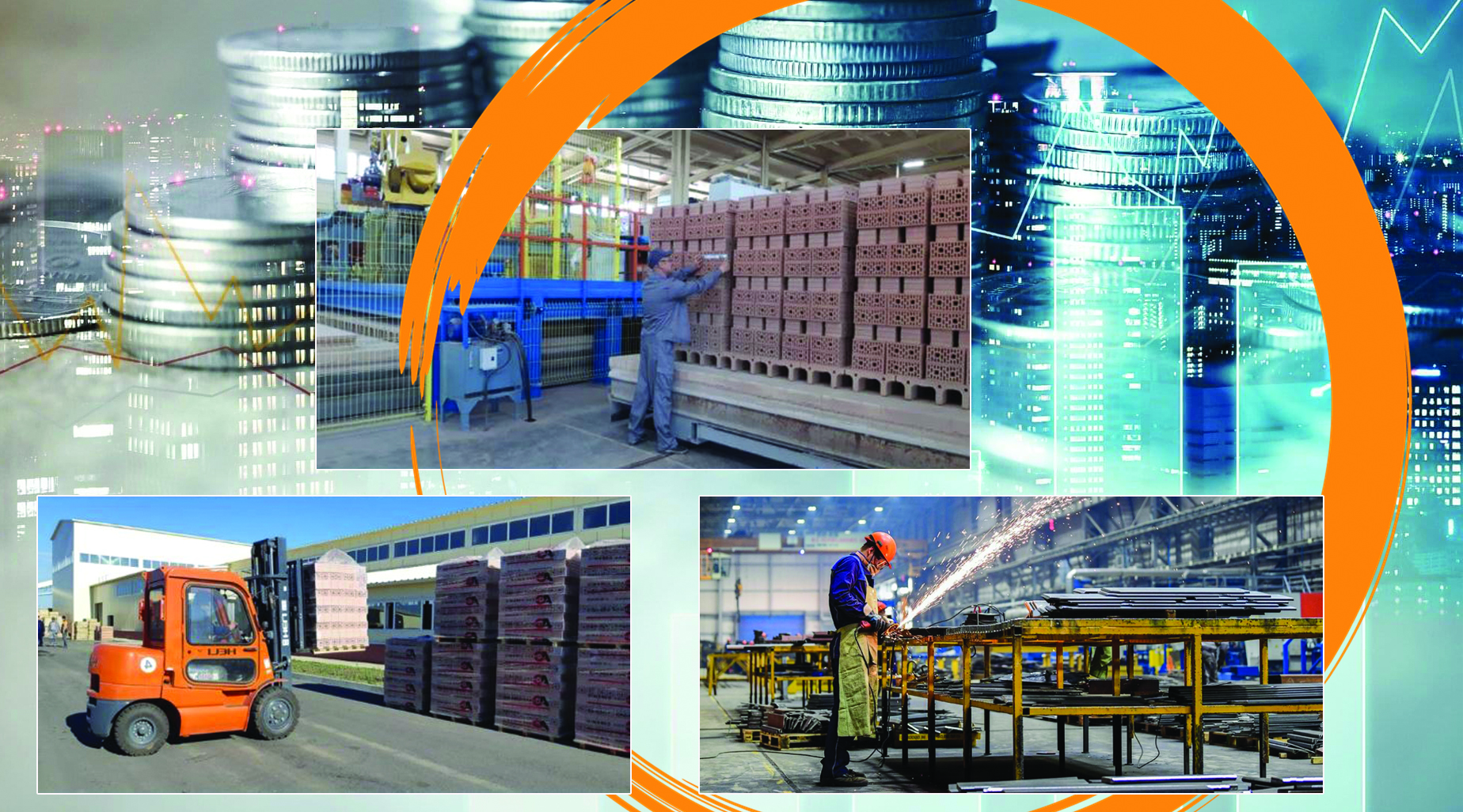 О́telgen kásiporyn shyǵyny