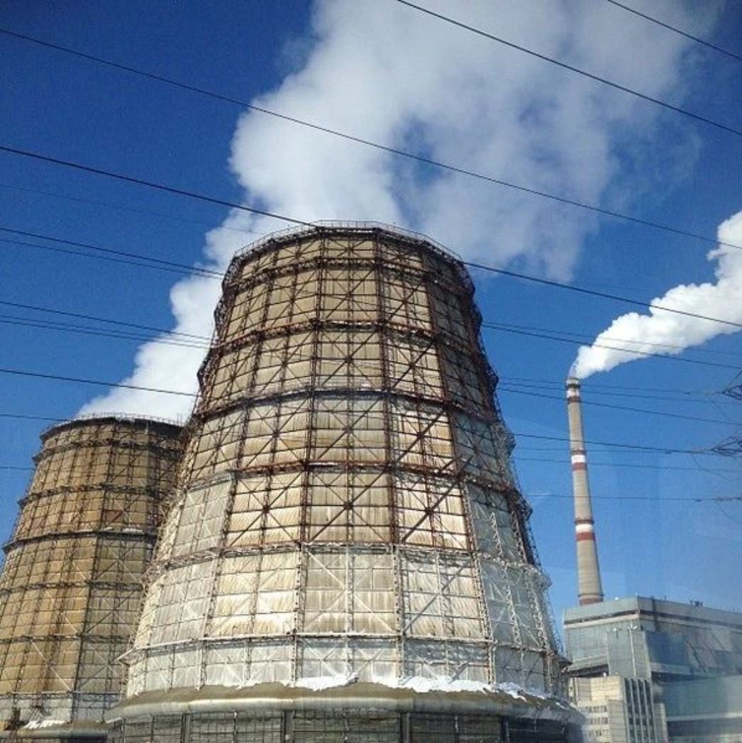 Qystyń qamyn jaz oıla