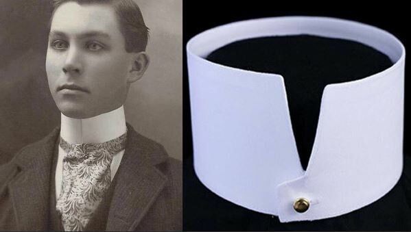 О́limge sebep bolǵan jeıde jaǵasy