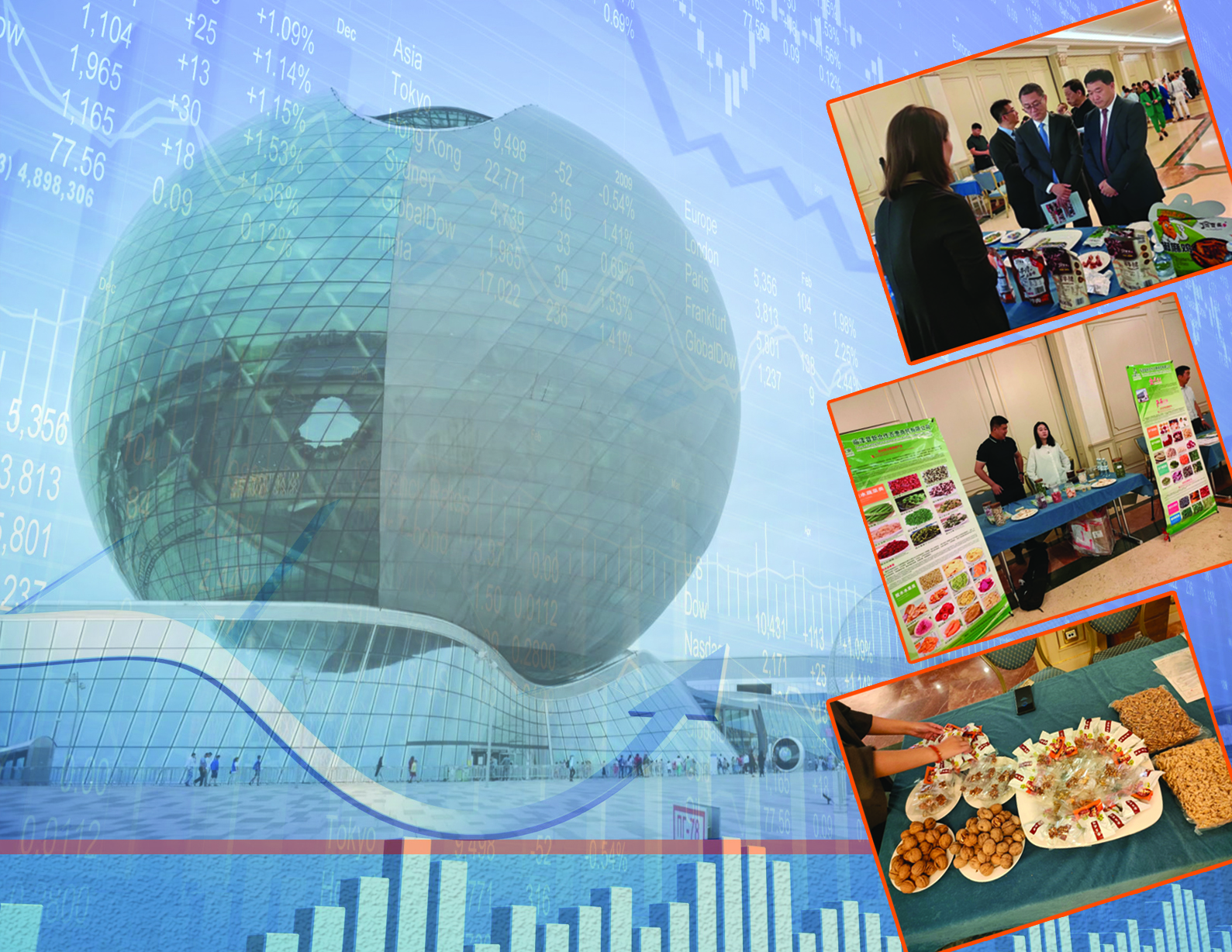 Halqyn oılaǵan el ǵana órkendeıdi