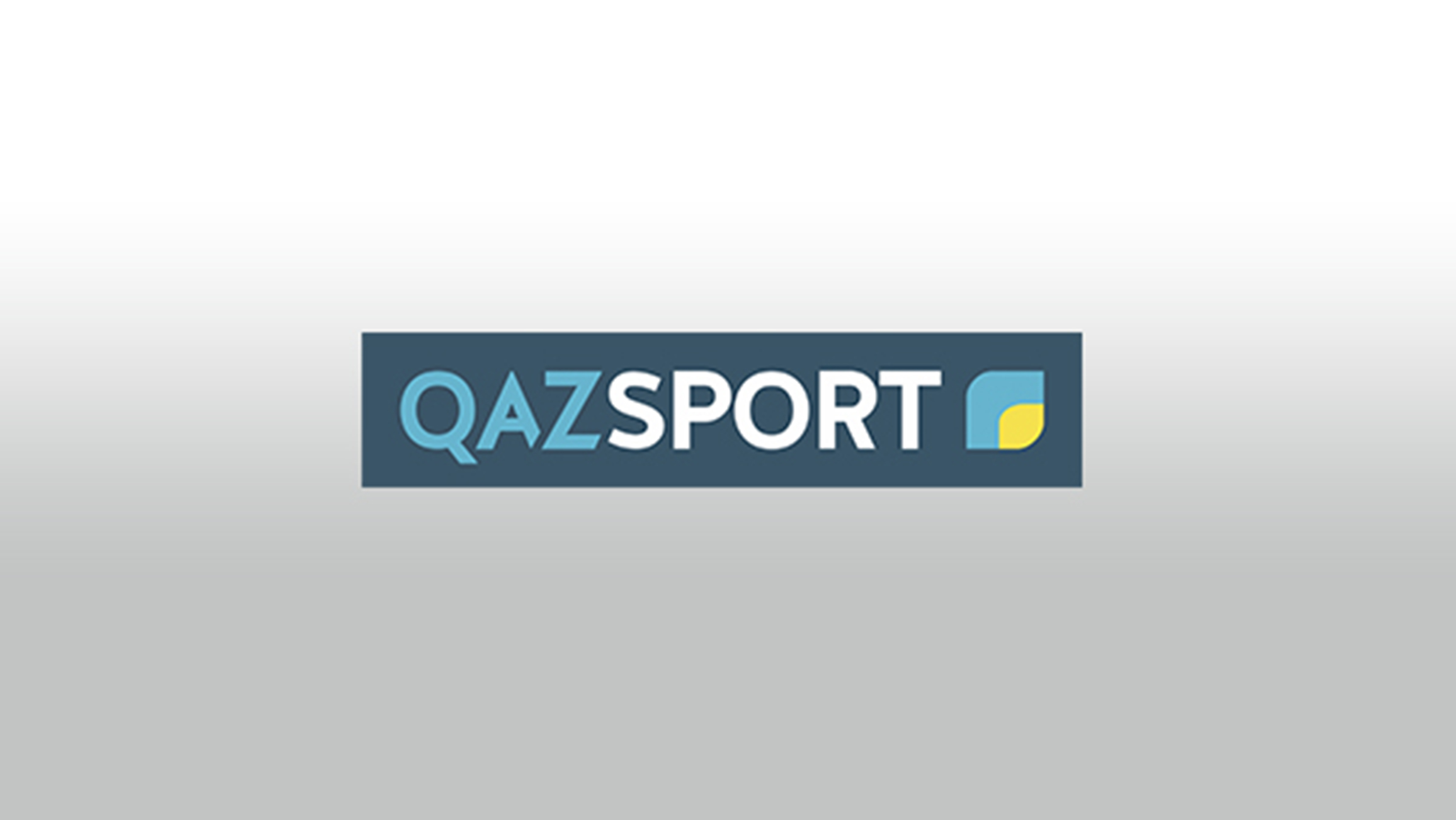 «Qazsport» telearnasyna – 10 jyl