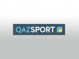 «Qazsport» telearnasyna – 10 jyl