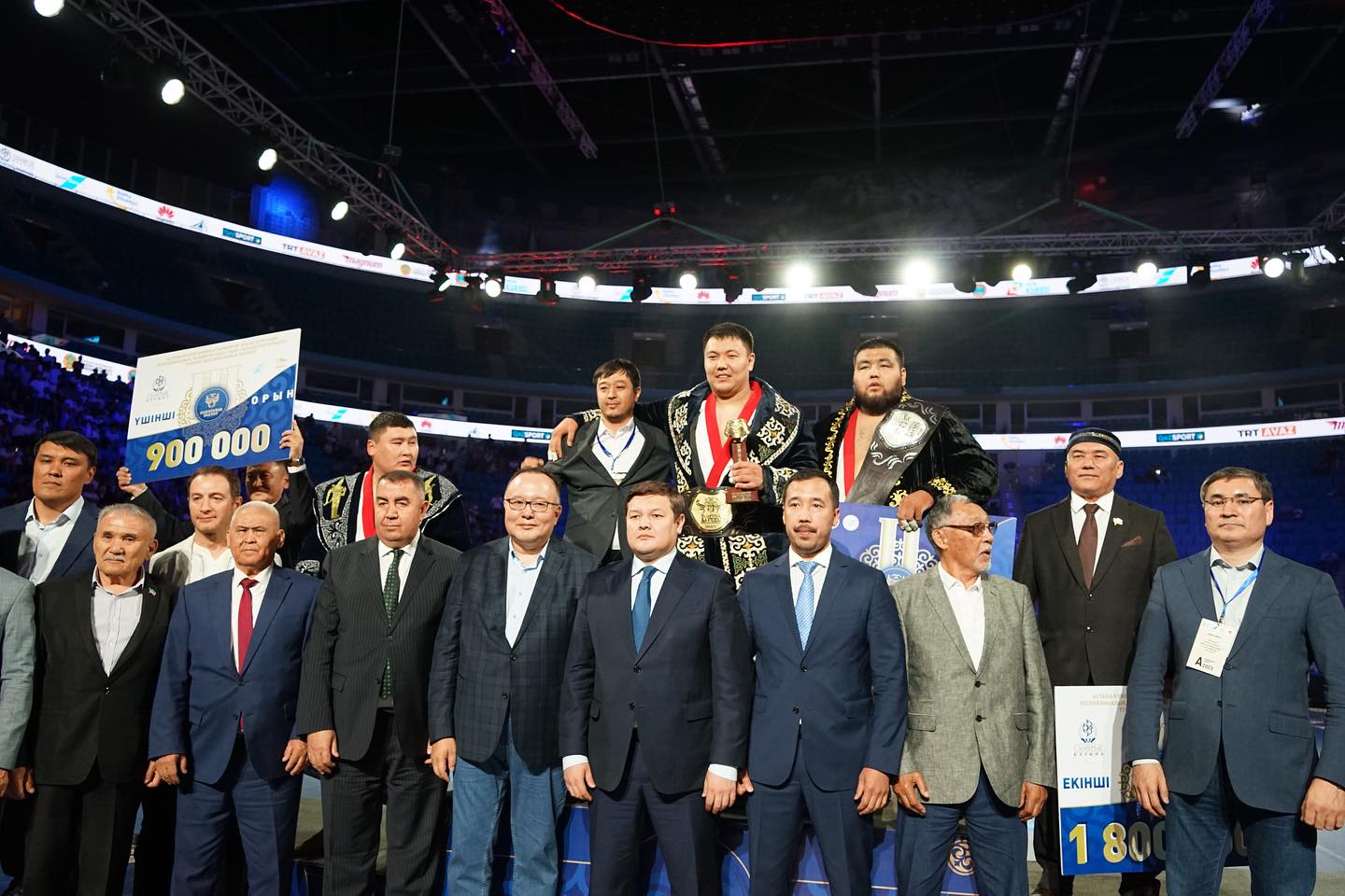 Qyryqtyń biregeıi – Qyryqbaı