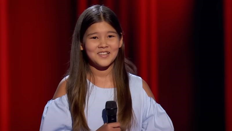 «Bala daýsynda» daralandy