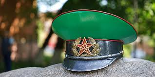 Jasyl kún qaǵarly qarııa