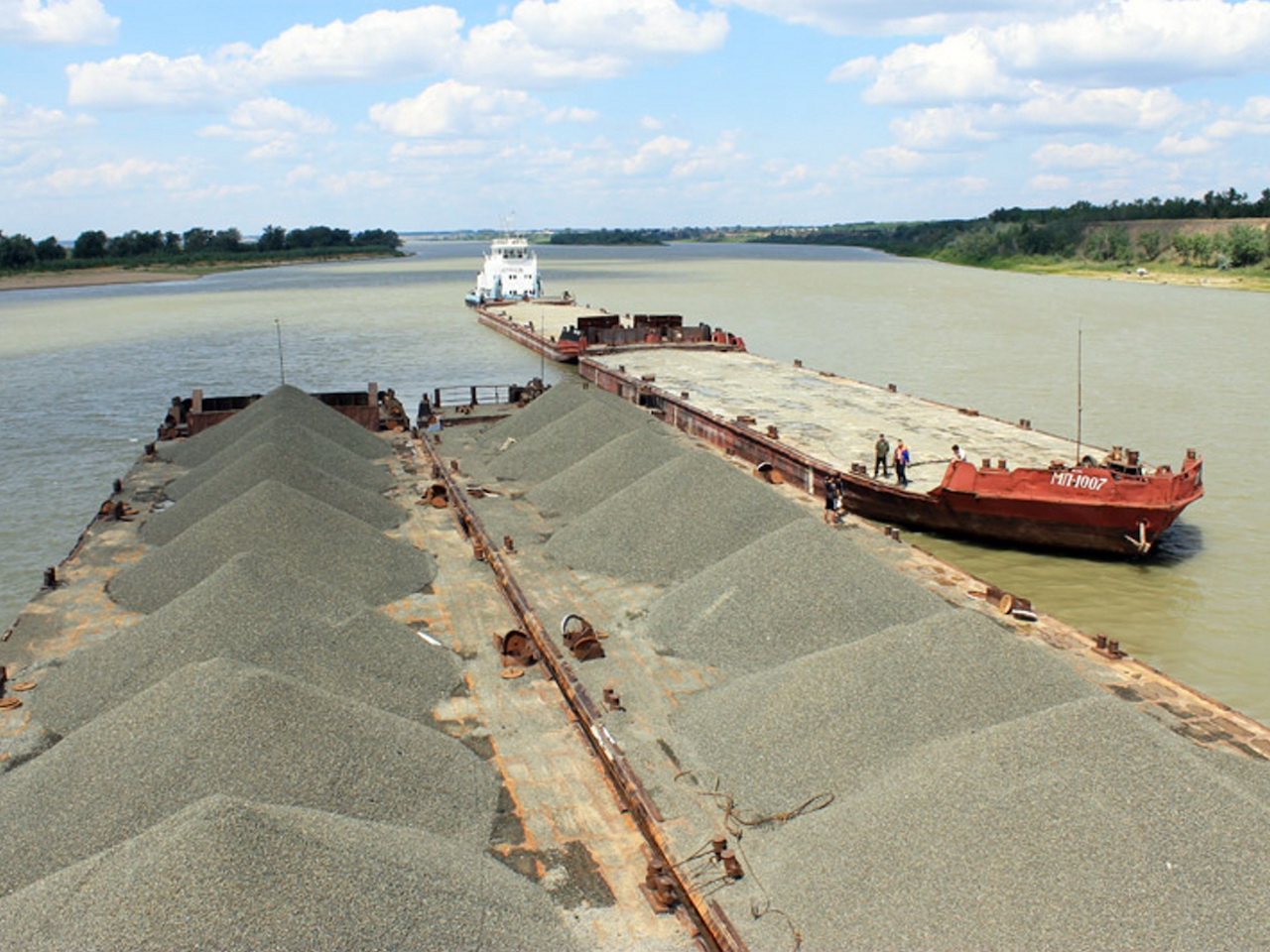 Ertistiń ıgiligin qashan kóremiz?