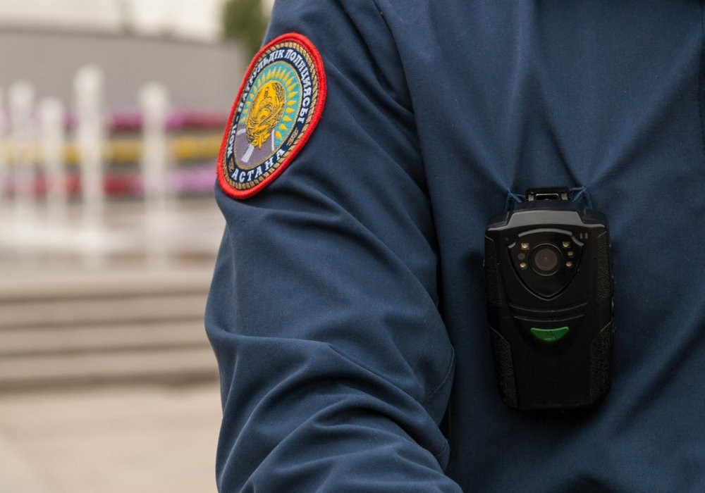 Aqtóbede burynǵy áıelin soqqyǵa jyqqan turǵyn 4 jylǵa bas bostandyǵynan aıyryldy