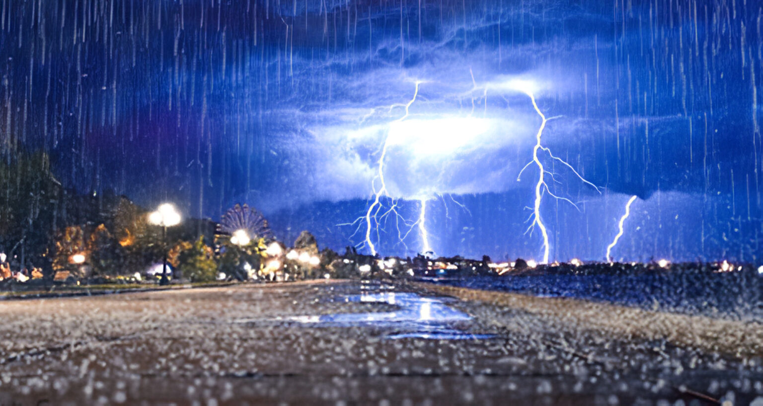 TJM naızaǵaıǵa baılanysty almatylyqtarǵa úndeý jasady