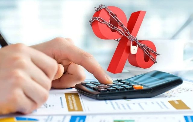 Jeńildetilgen nesıe sharty