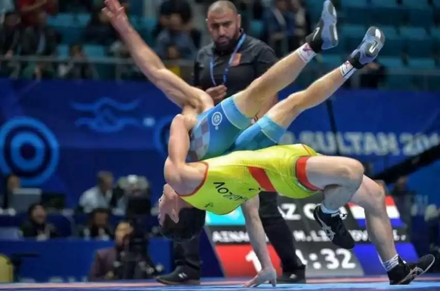 Býdapeshtke baby kelgender barady