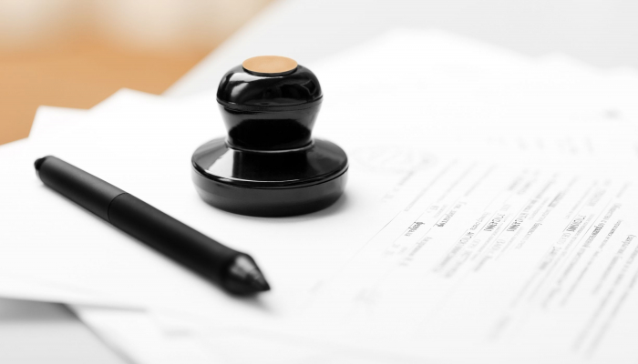 «PetroRetail» JShS aktıvterin satýǵa baılanysty aqparat