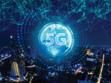 5G mı isigin týdyrýy múmkin be?