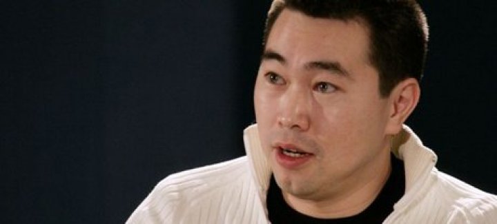 Halyq senimin arttyrady