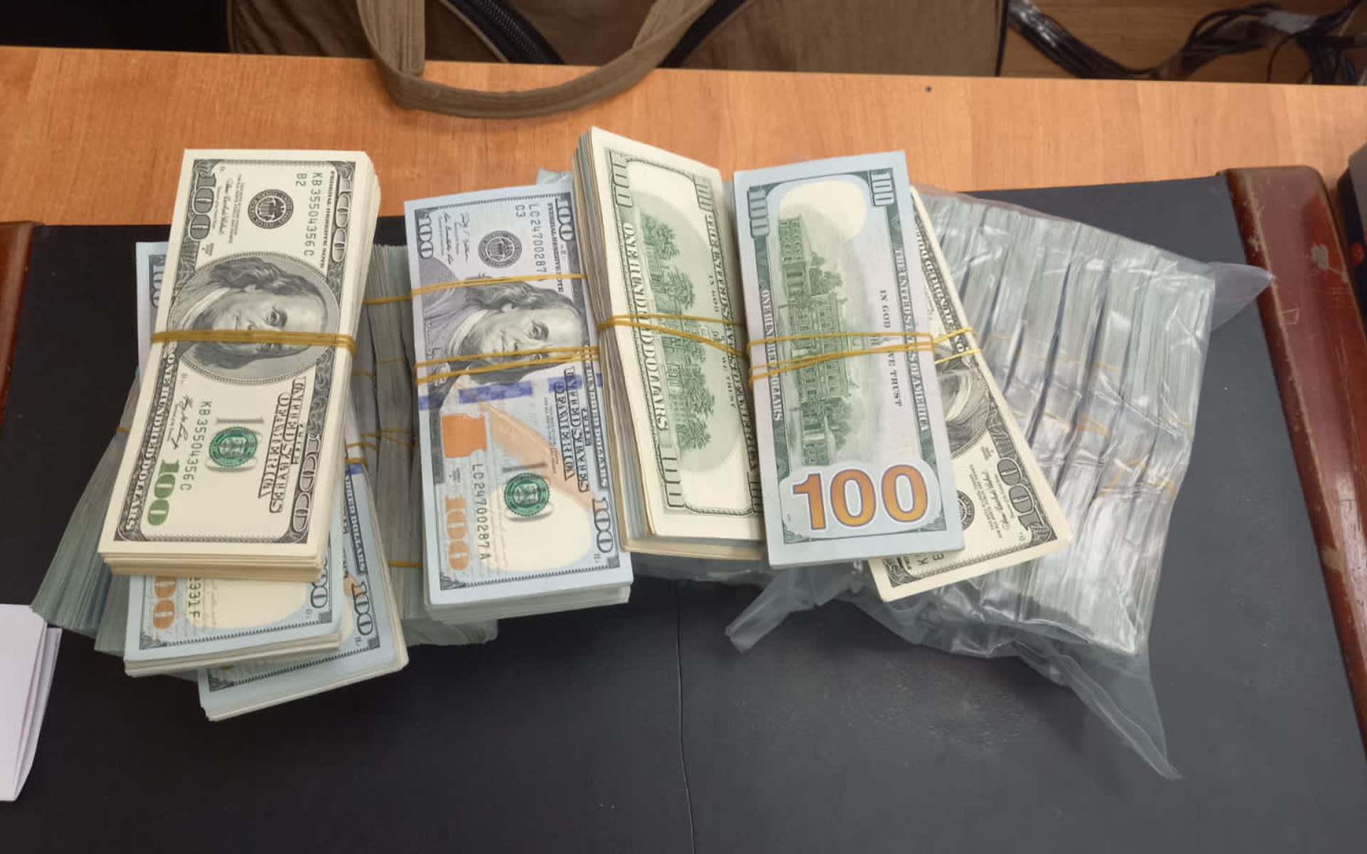 Qaıtqannyń qaıyry bar