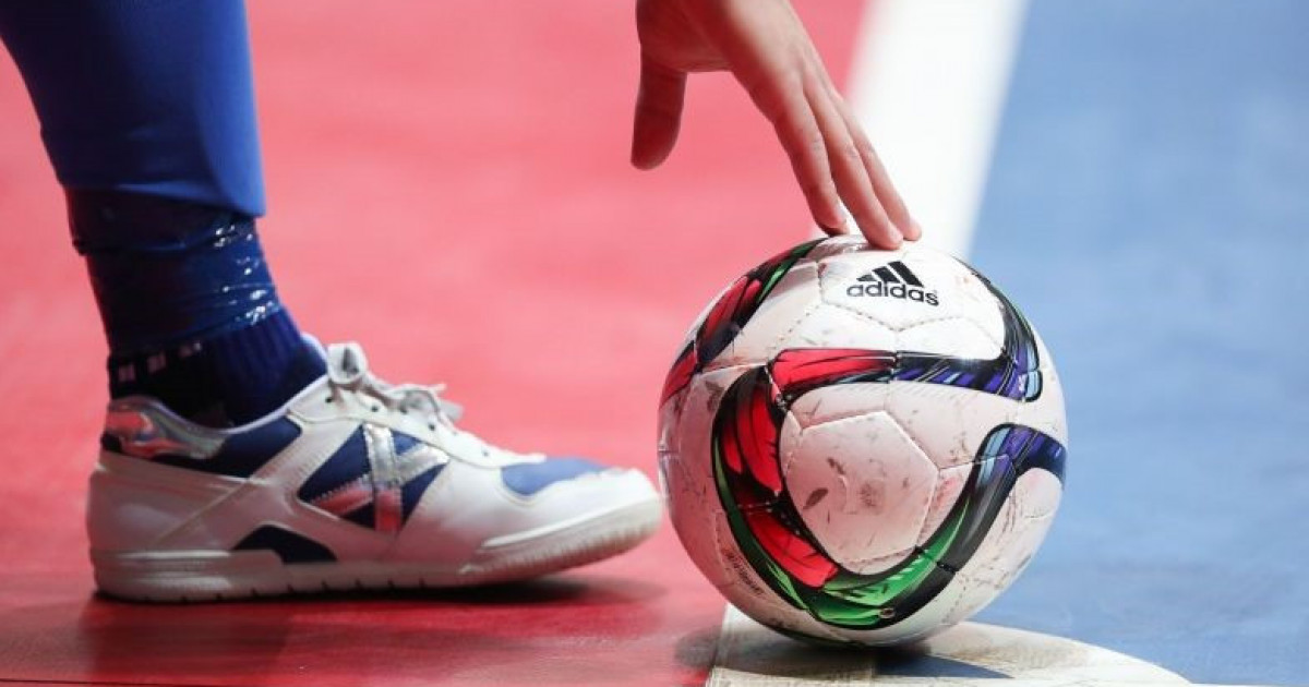 Jarys kúntizbesi bekitildi